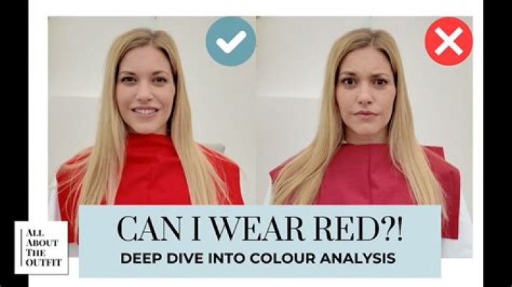 How Can I Wear Red's Wings Without Being Debuffed?