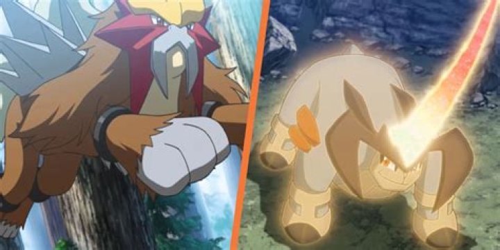 How come Cobalion and Virizion won't spawn in Omega Ruby?
