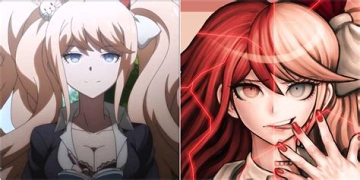 How did junko kill mukuro?