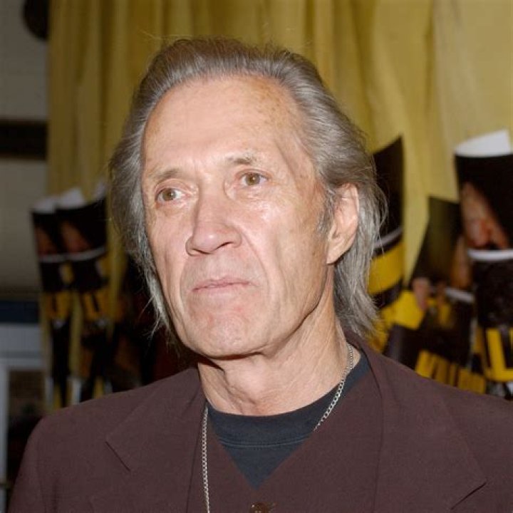 How did rammellzee die?