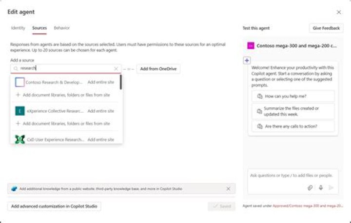 How do I access the 360 guide while on XB1?