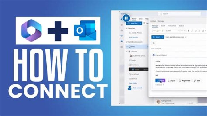 How do I activate co-op?