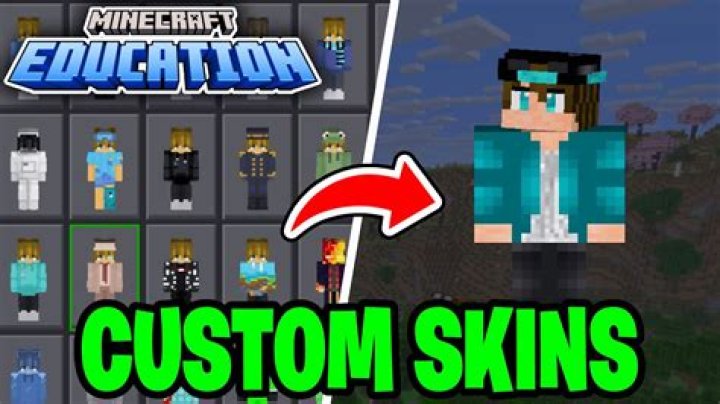 How do I add a skin to the skin folder in assets in .minecraft