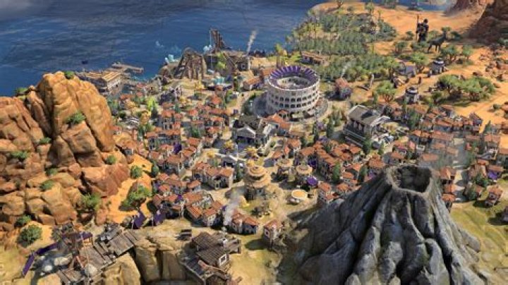 How do I add mod support into Civilization 5 for Mac when I have MainMenu.xml instead of MainMenu.lua?