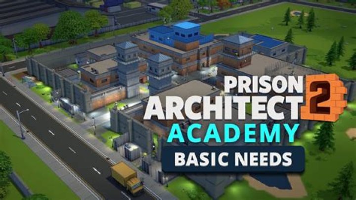 How do I add prisoners in Prison Architect?