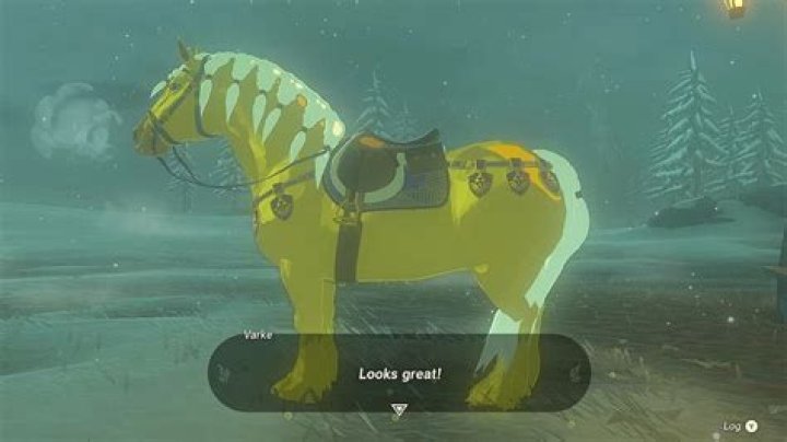 How do I beat "Prize for the Reckless"?