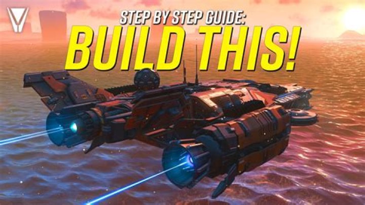 How do I build down?