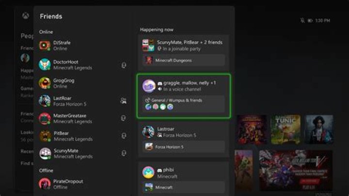 How do I cancel my son's Xbox live? His xbox is broken and he put in a wrong email address