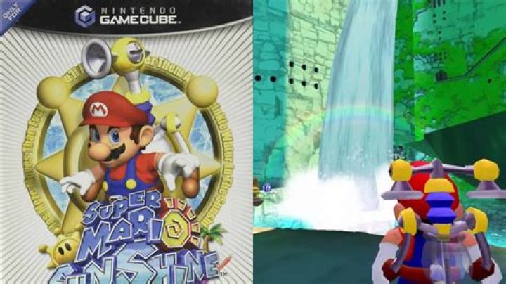 How do I cheat the Pachinko Machine in Super Mario Sunshine?