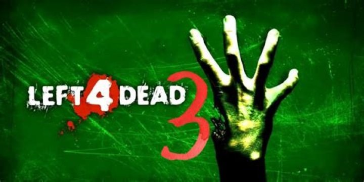 How do I cleanly uninstall the Left 4 Dead 2 Demo?