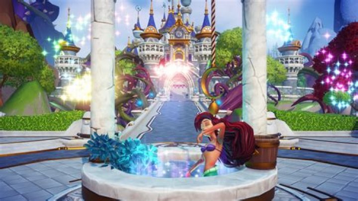 How do I complete the Festival of the Lost 2019 secret Triumph?