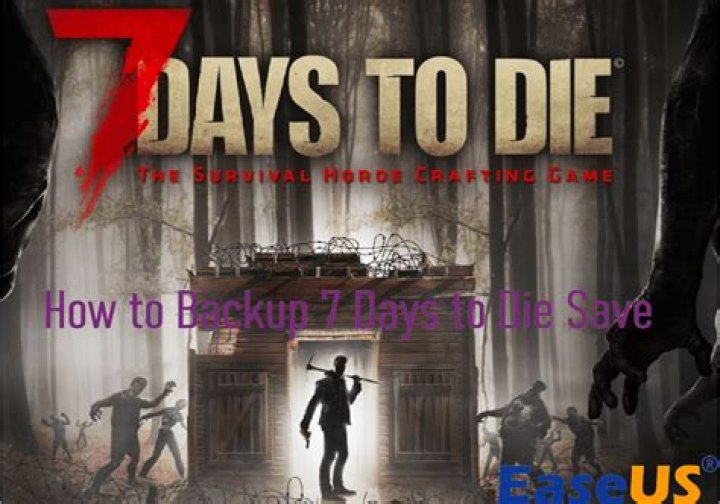 How do I craft better Tools in 7 Days to Die?