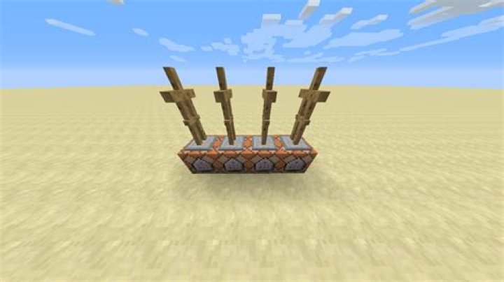How do I create a random team chooser for Minecraft?