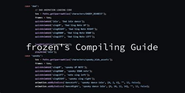 How do I deal with "undefined reference to dlopen" errors while compiling and using OpenFST on Ubuntu?