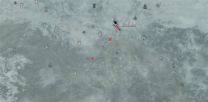 How do I find Bran in Skyrim?