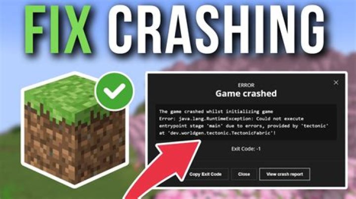 How do I fix the "Failed to check session lock for world" error?