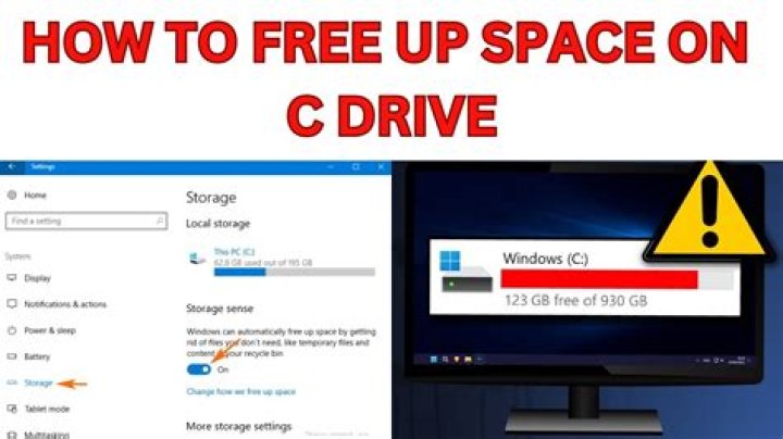 How do I free up more space in /boot?