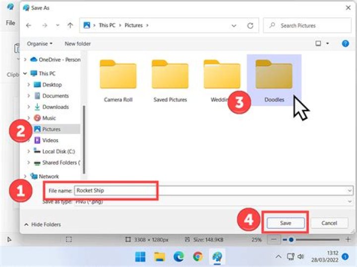 How do I gain access to the files in the /etc/apt folder? [closed]