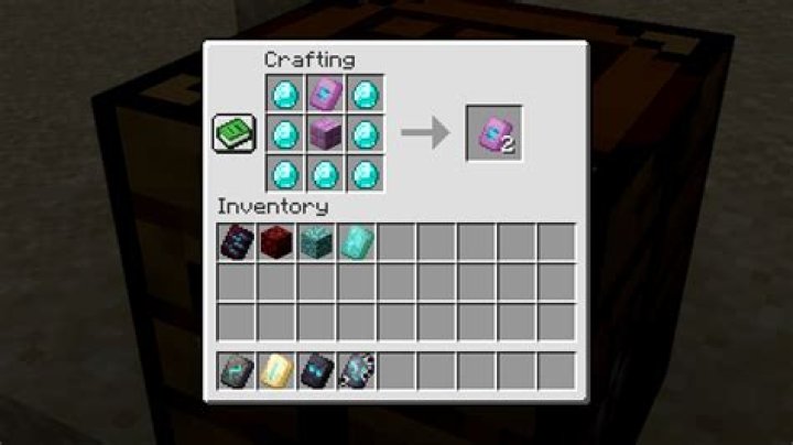 How do I get a Seraph Crystal?