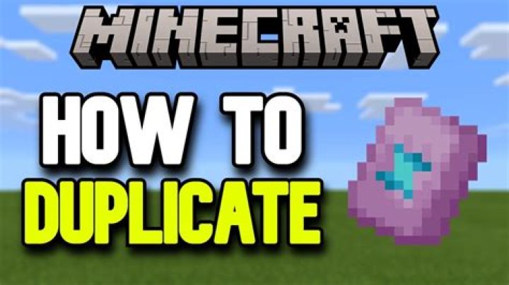How do I get Mod Loader for Minecraft? [duplicate]