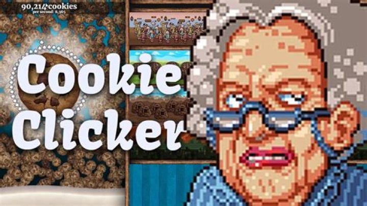 How do I get the 7th grandma in cookie clicker