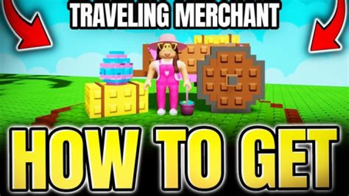 How do I get the merchant to come to my house?