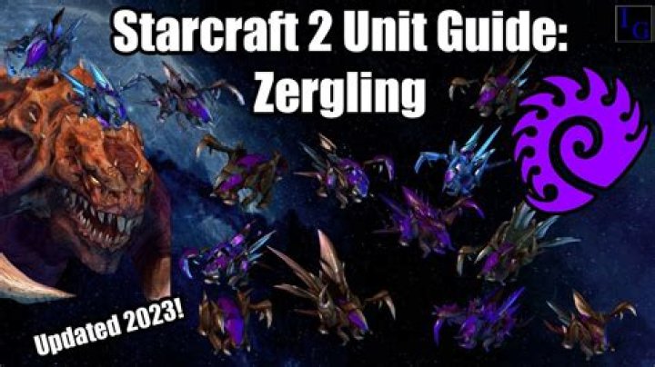 How do I get the "Zergling Rush" achievement in StarCraft 2?