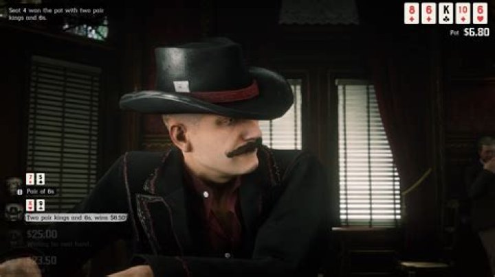 How do I get this hat?