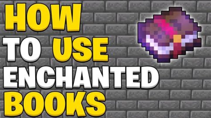 How do I give players an enchanted book?