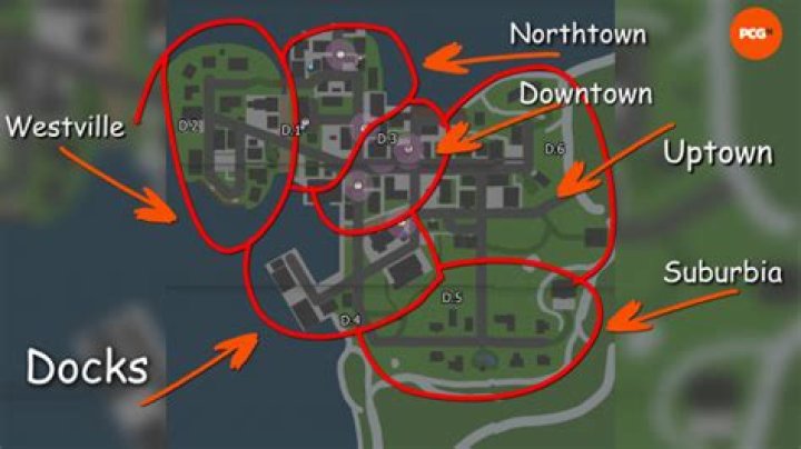 How do I handle Neighborhood defense when gang members spawn as fast as I can kill them?