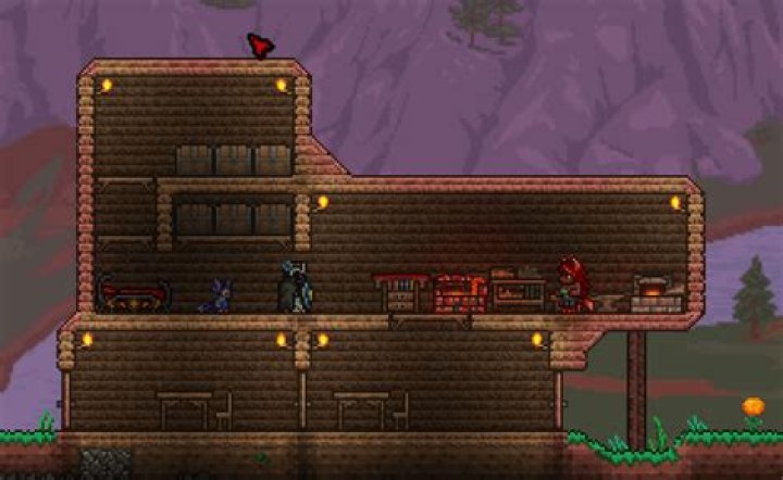 How do I improve my house?