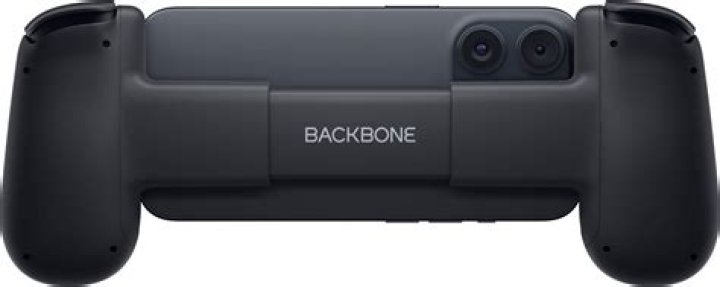 How do I invert the Y Axis for iPhone / backbone for Call Of Duty Mobile
