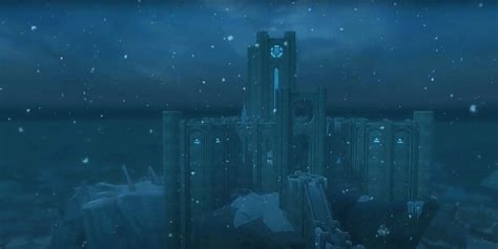 How do I join the college of winterhold?