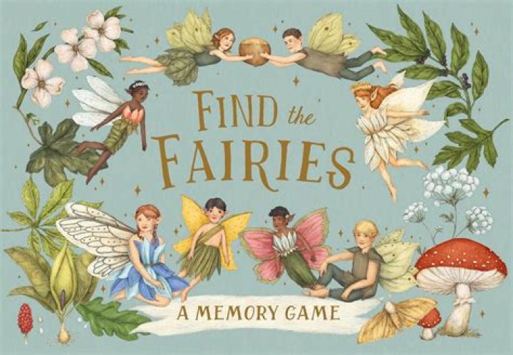 How do I kill Anti-Fairies?
