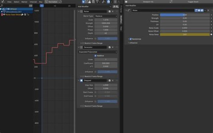 How do I modify game1_10.dat to change the seed packages that appear in the top bar?