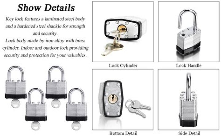 How do I open or smash these silver blocks and padlocks?