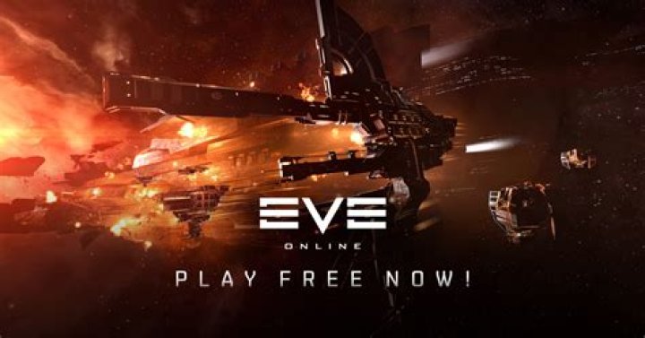 How do I play EVE Online for free?