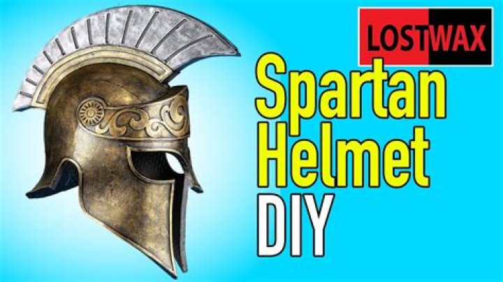 How do I play Spartan Ops?