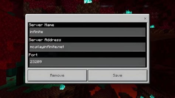 How do I put mods on my minecraft server? [duplicate]