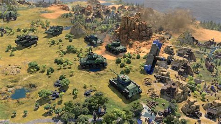 How do I re-enable Civ 5's opening movie?