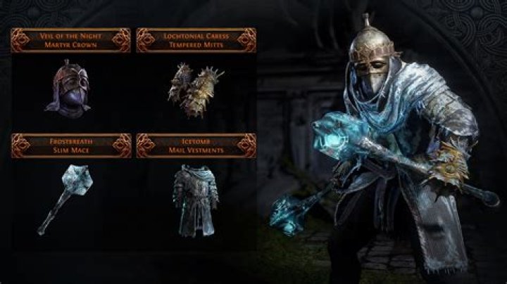 How do I sell uniques that I don't need