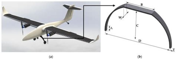 How do I shoot when controlling the turret of a UAV?