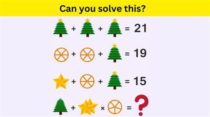 How do I solve this puzzle in The Challenge?