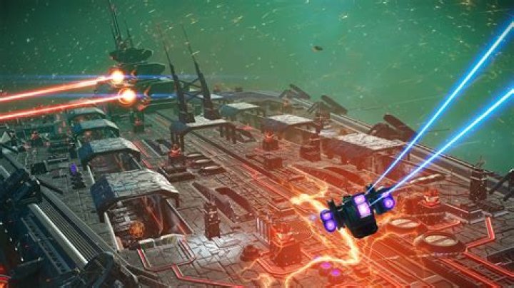 How do I start Echoes of the Eye after finding the radio tower?