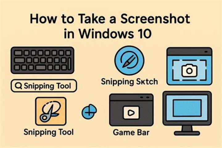 How do I take screenshots and video in Halo?