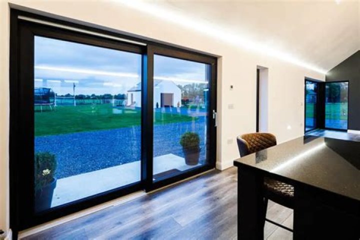 How do I talk to Proventus about buying Breezehome?