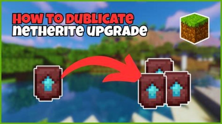 How do I upgrade Nookling Junction? [duplicate]