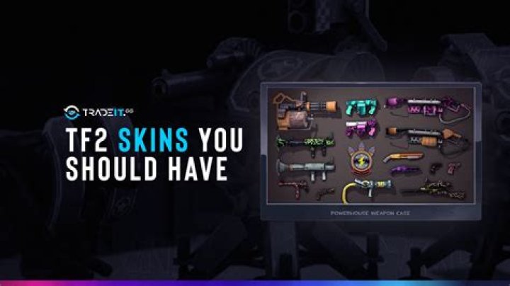 How do Killstreaks affect Mediguns?