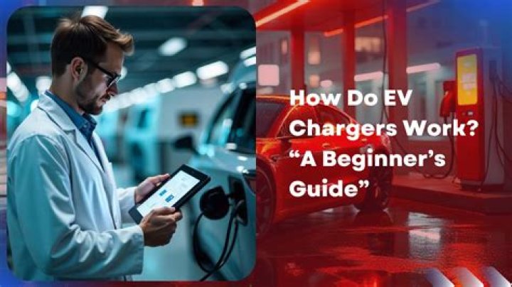 How do the EV stats work?