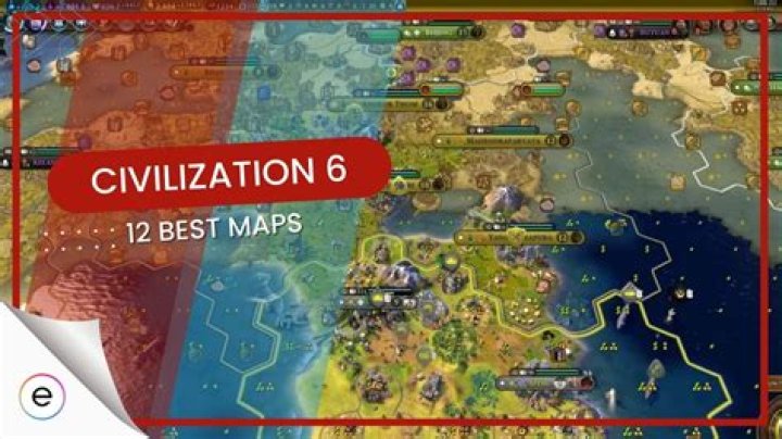 How do units get Altitude Training in Civilization 5?